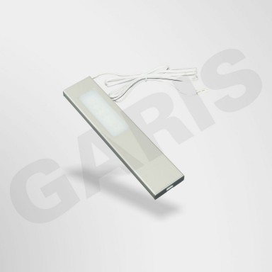 Đèn LED cảm ứng GL66C